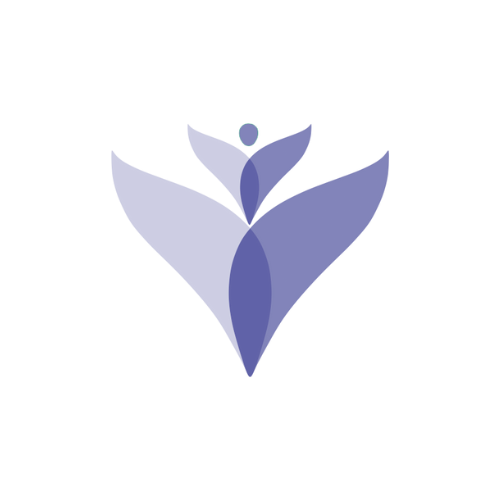 Uli Empowerment